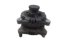 Ford galaxy alternator for sale Ford galaxy alternator for sale  DUNGANNON