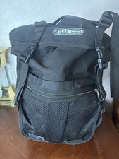 Ortlieb back packer for sale  Portland