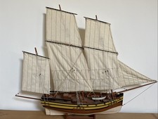 Nauticalia london model for sale  PONTEFRACT