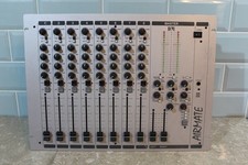 Airmate channel broadcast for sale  TAIN