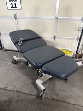 Medical, Lab & Caregiving Furniture for sale  Ridgefield