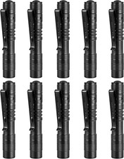 tactical pen for sale tactical pen for sale UK