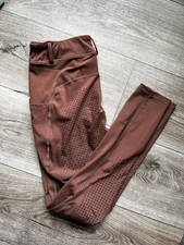 Brown full seat for sale  Wallace