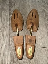 Woodlore cedar shoe for sale  Dunnellon