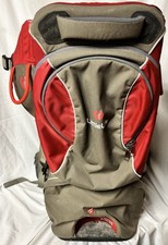 Littlelife hiking voyager for sale  PRESTEIGNE