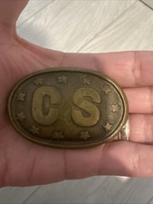 Civil war confederate for sale  Hollywood