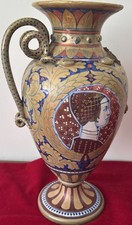 Vintage alberto rubboli for sale  Temecula
