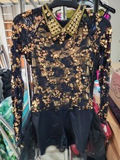 weissman dance for sale weissman dance for sale Byron
