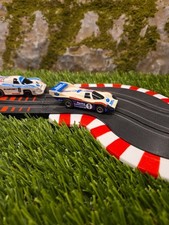 Tomy afx porsche for sale  Canton
