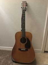 1970 martin road for sale  Tampa