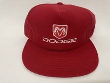 dodge ram hat for sale dodge ram hat for sale New York