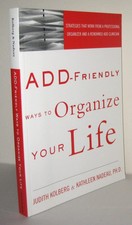 Add friendly ways for sale  Interlochen