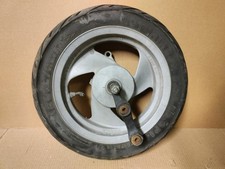 Cerchio scooter peugeot usato  Thiene