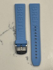 Breitling oem 20mm for sale  Pompano Beach