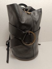 Liebeskind berlin tasche gebraucht kaufen Liebeskind berlin tasche gebraucht kaufen  Fürth