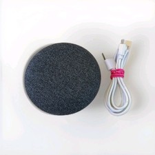 Google home mini for sale  Vancouver
