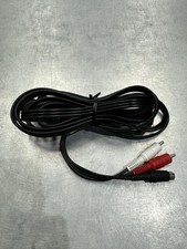 Câble vidéo shvc d'occasion  Les Mureaux