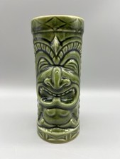 Vintage otagiri chan for sale  Bay City
