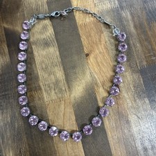Sabika manhattan choker for sale  Sneads Ferry