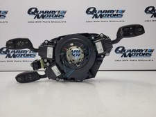 Bmw steering column for sale  SHEFFIELD