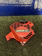 Jonsered 2036 turbo for sale  LYMINGTON