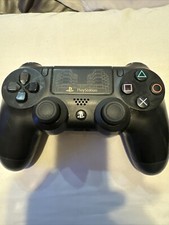 Playstation controller special for sale  Middle River