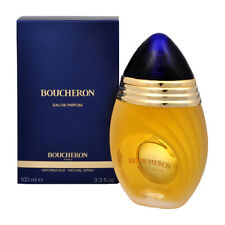 Boucheron 100ML Spray Eau De Parfum comprar usado  Enviando para Brazil