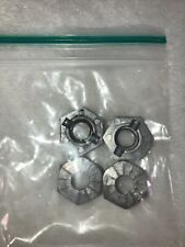 Hpi savage wheel for sale  ANDOVER
