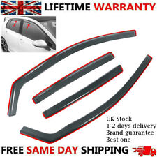 4pcs wind rain for sale  BIRMINGHAM