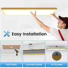 New 1x4 led for sale  Wittmann