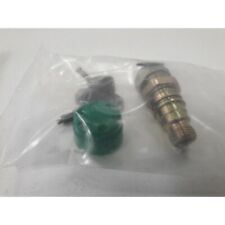 Kit soupape clapet d'occasion  Riscle