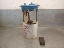 1k0919051cl pompa carburante usato  Ferrara