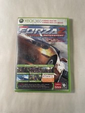 Xbox 360 demo d'occasion Xbox 360 demo d'occasion  Nancy-