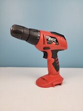 Skil 14.4v cordless for sale  Lawrenceville
