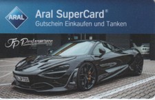 jp super sport gebraucht kaufen jp super sport gebraucht kaufen Köln