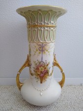 antique vintage porcelain for sale  Dunedin