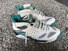 Nike air tech gebraucht kaufen  Darmstadt