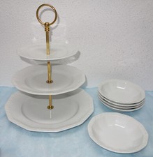 Rosenthal maria weiss gebraucht kaufen  Buchbach