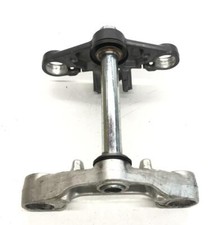Fourche superieur inferieur d'occasion  Vitrolles
