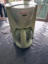 Cafetière moulinex d'occasion  Bagneux