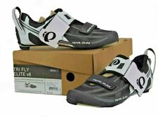 Pearl izumi tri for sale  San Luis Obispo