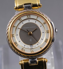 Near mint philippe d'occasion  Expédié en Belgium