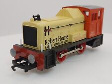 Hornby r234 gauge for sale  CHEADLE