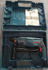 Bosch gbh 2400 gebraucht kaufen  Berlin