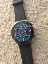 Huawei watch gt2 for sale  Walnut Creek