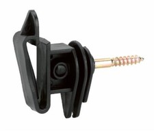 Isolatori per recinto usato Isolatori per recinto usato  San Nazzaro