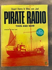 Vintage collectables pirate for sale  BUXTON