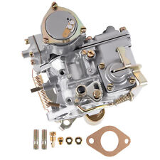Pict carburetor for d'occasion  Gonesse