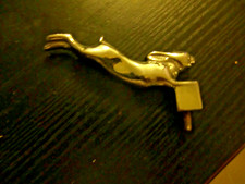 Mascotte radiateur voiture d'occasion  Bordeaux-