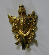 Crochet miniature ancien d'occasion  Blois